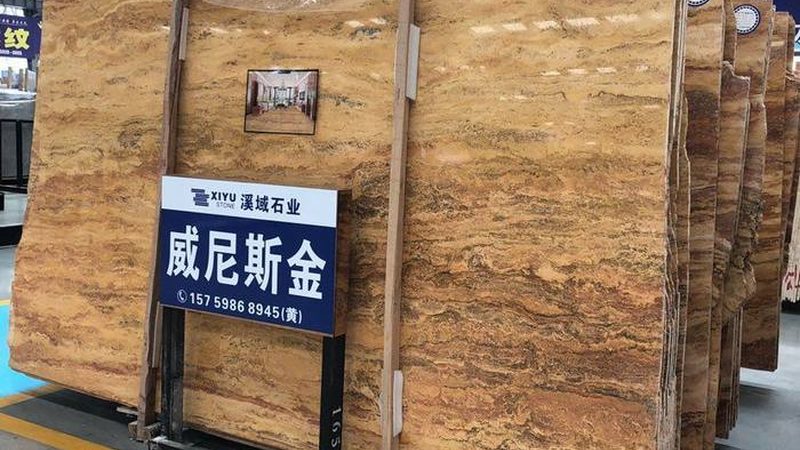 水磨石地面养护，这些细节不能忽视**