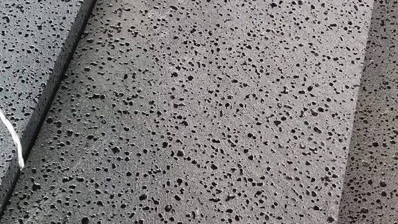 水磨石加盟代理，你了解其中的关键要素吗？**