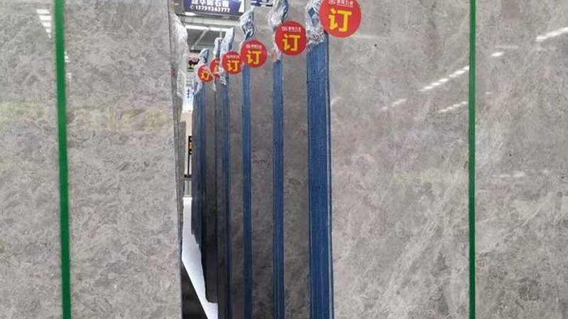 山东石材厂家如何选择？揭秘靠谱厂家的关键要素