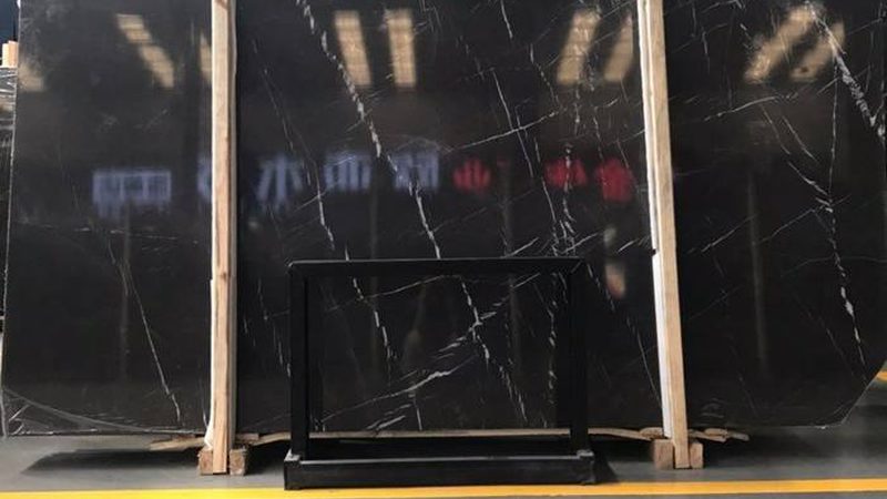 石材地面护理：方法与注意事项全解析