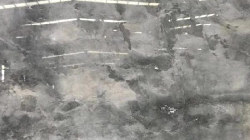 石材养护效果对比图：揭秘石材保养的奥秘