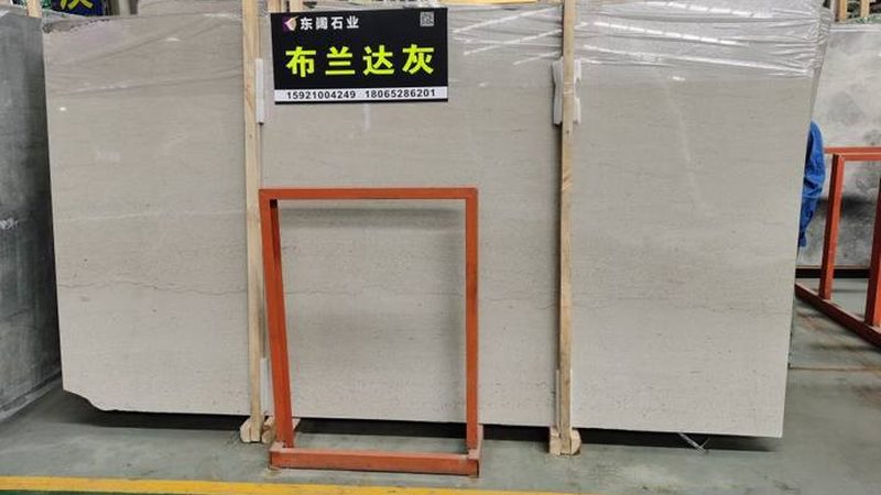 人造石台面安装步骤全解析：从测量到验收