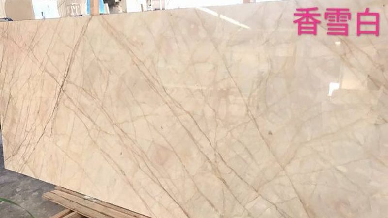 轻质文化石：承重参数解析与选购要点