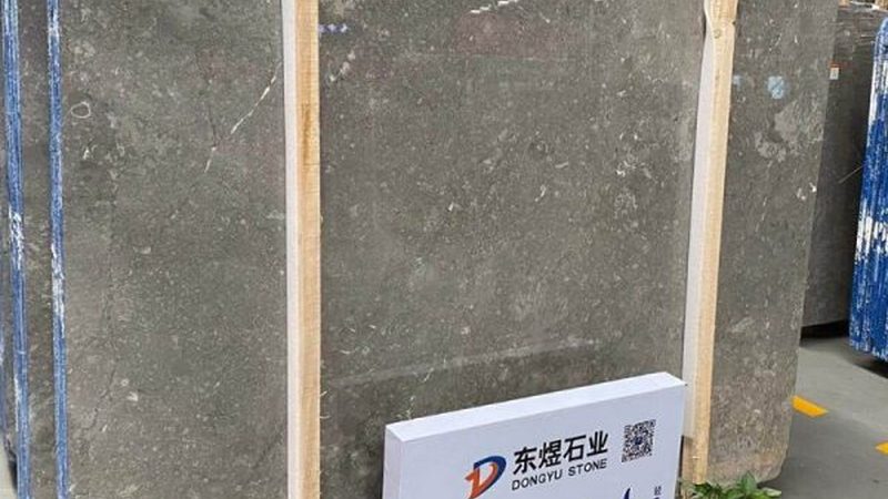 透光石选色厚度，如何兼顾美观与实用？**