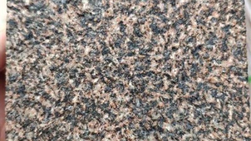 石英石台面拼接缝处理材料