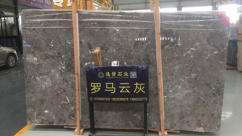 石英石台面拼接缝处理费用主要由以下几个方面构成：