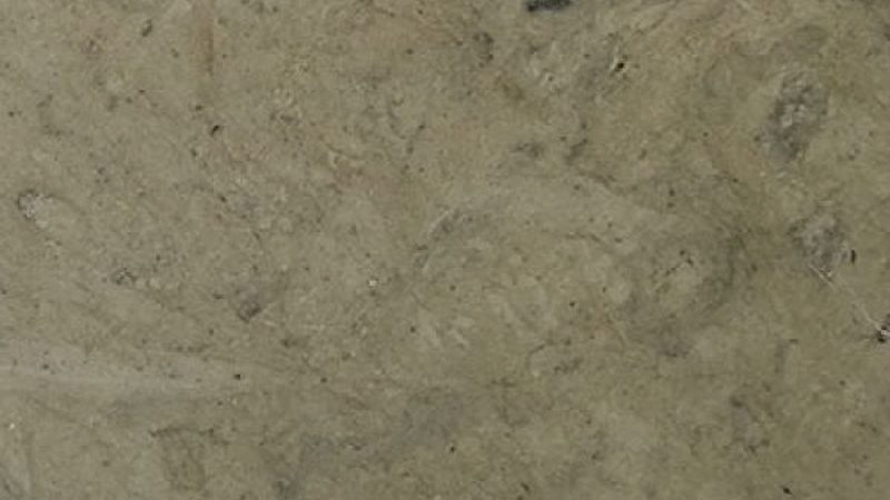 地下车库环氧地坪施工步骤解析