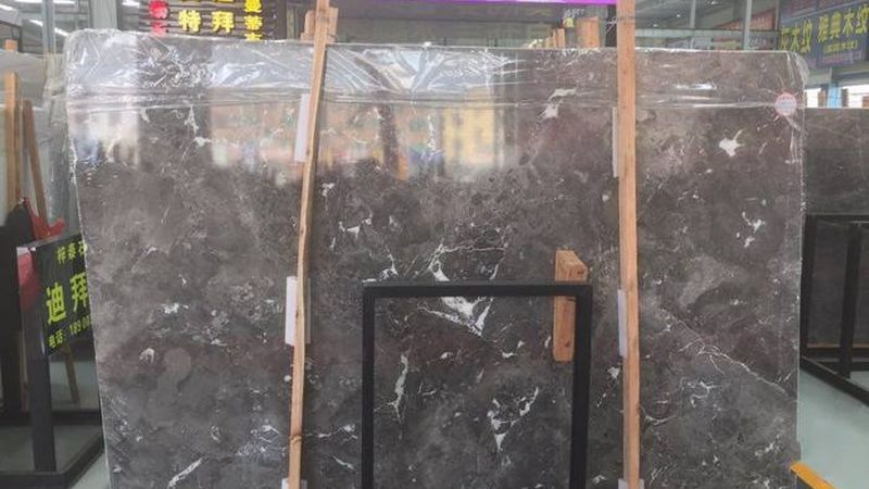 水磨石翻新抛光公司推荐