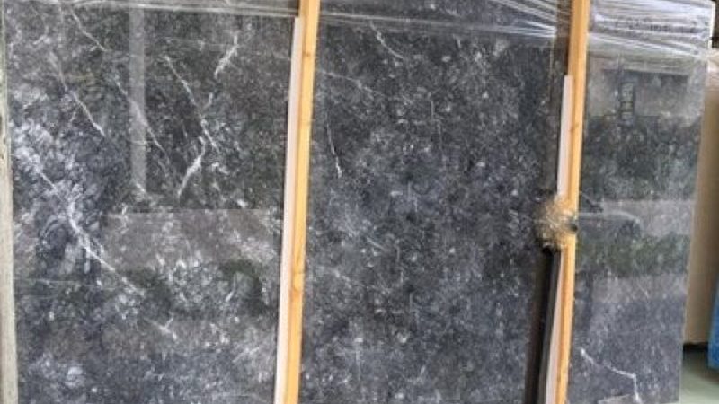 石材幕墙防水处理怎么做