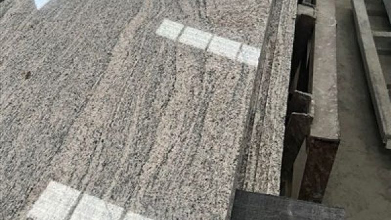 大理石结晶粉：揭秘其生产工艺与品质标准