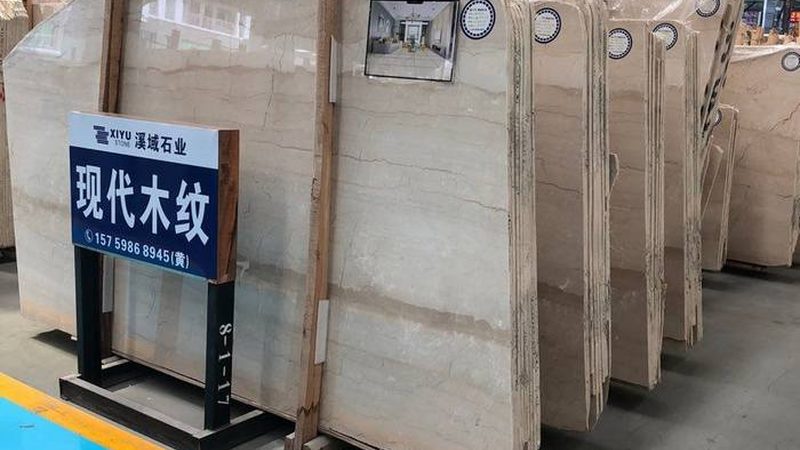 透光石批发价格含运费吗
