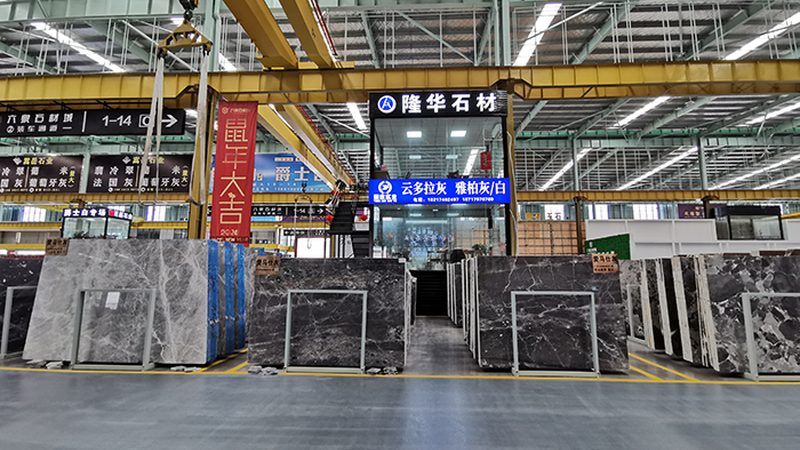 运费的计算方法通常有以下几种：