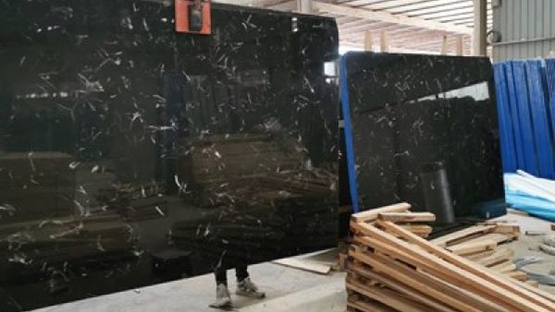 石材马赛克与陶瓷马赛克：安装中的关键要点与注意事项