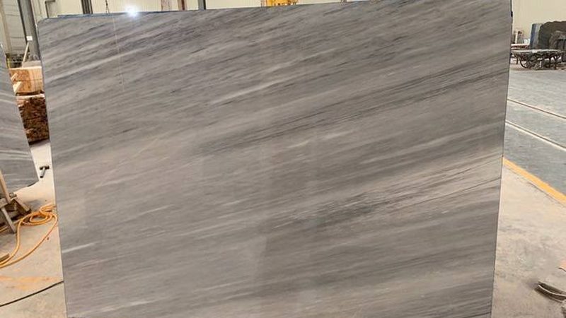 水磨石地面：不仅仅是价格，更是一种艺术与工艺的结合