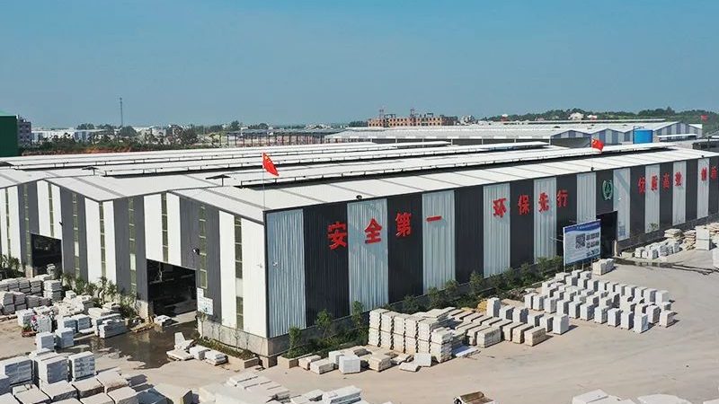 马赛克背景墙石材脱落修复：揭秘原因与解决之道