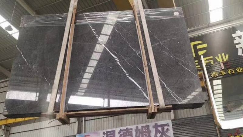 文化石尺寸标注揭秘：长宽厚背后的秘密