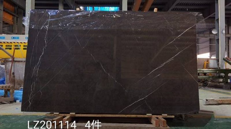 石材样板寄送服务：如何选择优质供应商