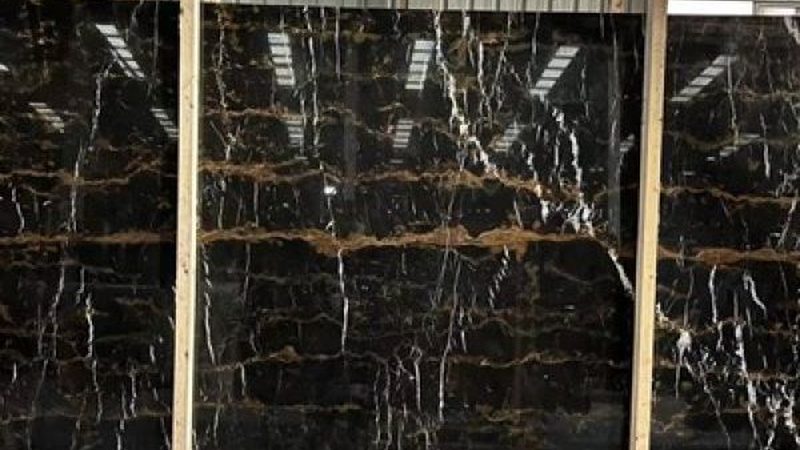 石材厂家合作签约步骤详解