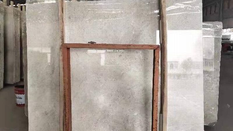 石材加工尺寸规格定制流程详解