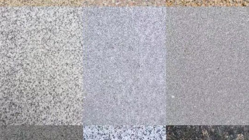 医院水磨石翻新抛光，这些要点你了解吗？**
