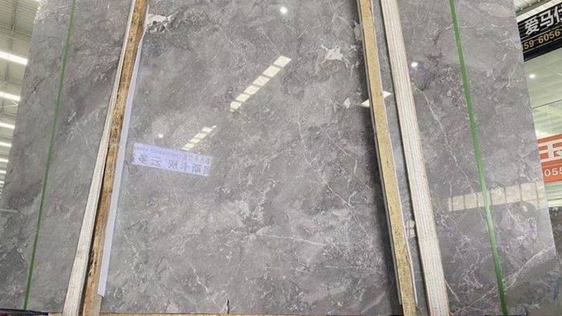 石英石台面作为现代厨房装修的常见材料，其报价通常由以下几部分构成：