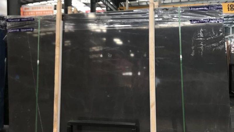 岩板台面定制安装，揭秘专业步骤与注意事项