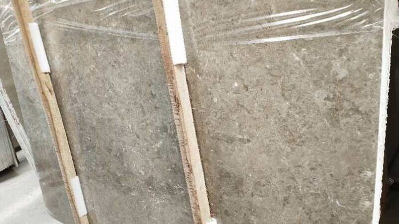 人造石一体盆：揭秘其生产工艺与选购要点**