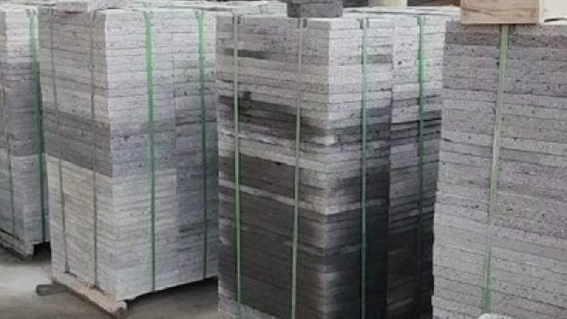 上海透光石：揭秘其独特魅力与选购要点