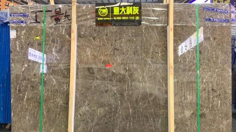 文化石电视背景墙定制哪家好
