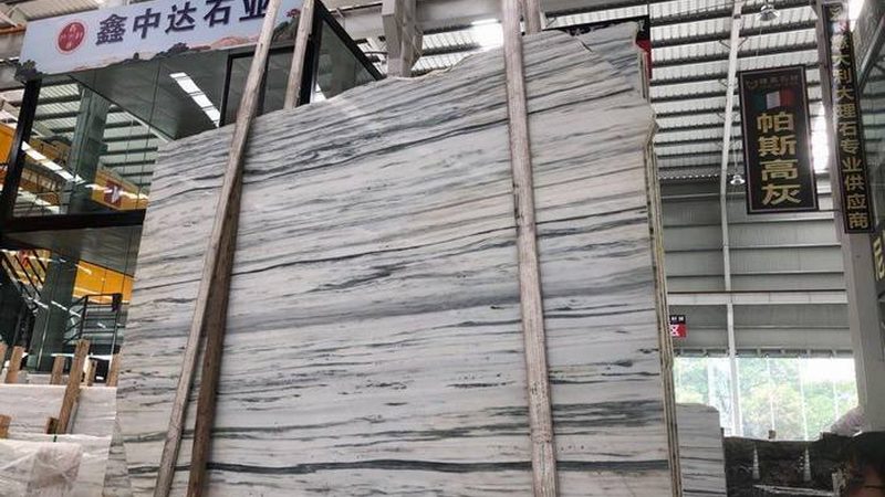 石材马赛克：厂家直销，揭秘其价格背后的秘密