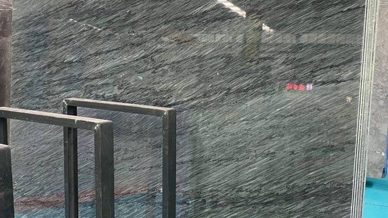 家庭石材结晶价格揭秘：了解真相，避免误区
