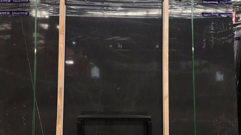广州微晶石批发市场：揭秘微晶石的魅力与选购技巧